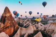 cappadocia (3)