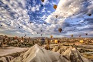 cappadocia (4)