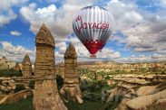 cappadocia (5)