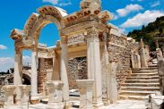 ephesus (2)