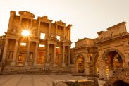 ephesus (4)