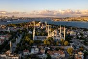 istanbul (4)